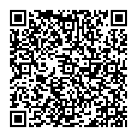 vCard 79232249291