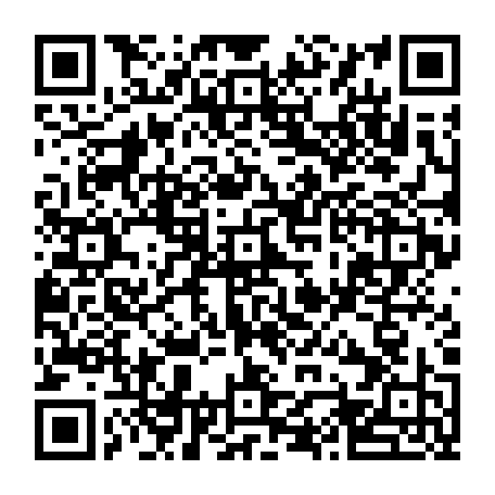 vCard 79232249293