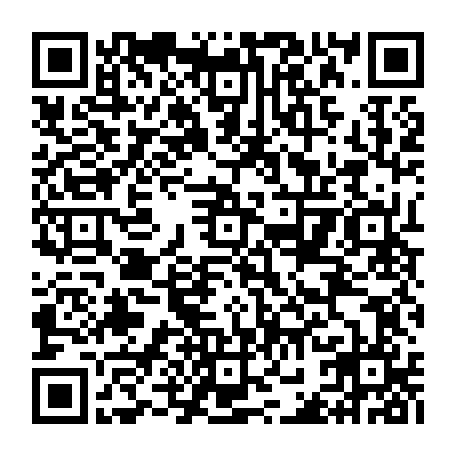 vCard 79232249294