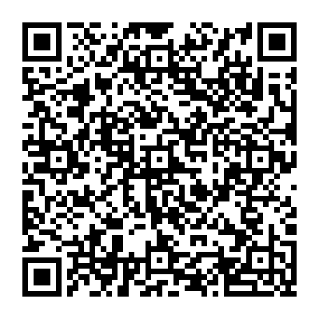 vCard 79232249295