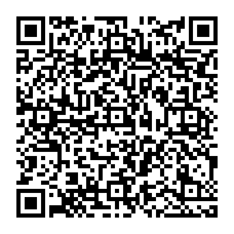 vCard 79232249296