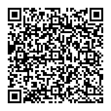 vCard 79232249298