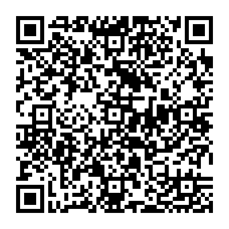 vCard 79232249299