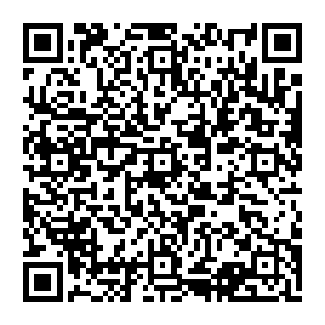 vCard 79232249304