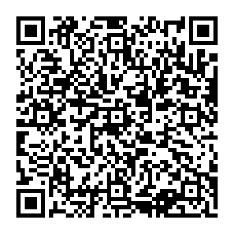 vCard 79232249306