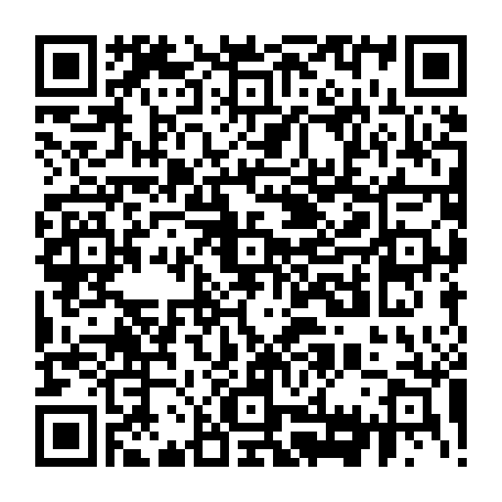 vCard 79232249309