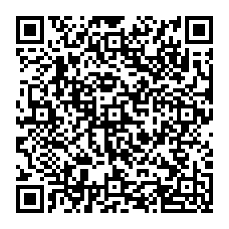 vCard 79232249310