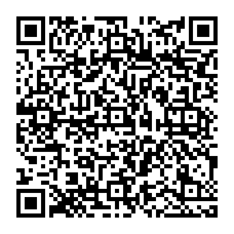 vCard 79232249311
