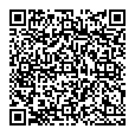 vCard 79232249312