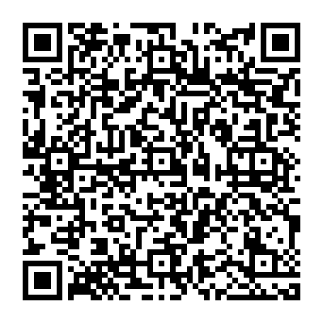 vCard 79232249315