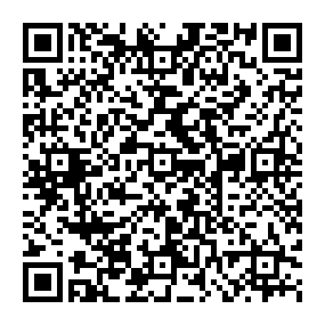 vCard 79232249323