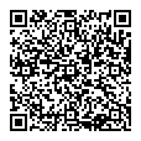vCard 79232249330