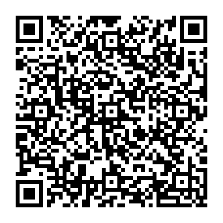 vCard 79232249336
