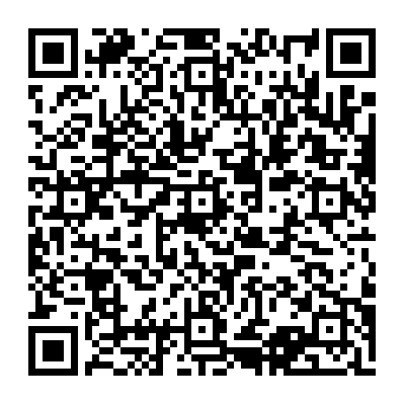 vCard 79232249339