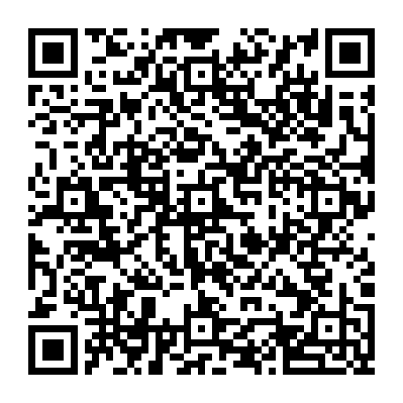 vCard 79232249340