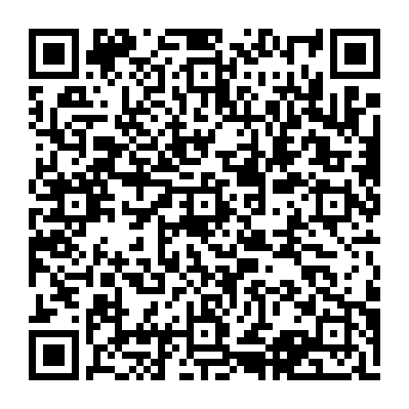 vCard 79232249342