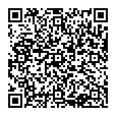 vCard 79232249347