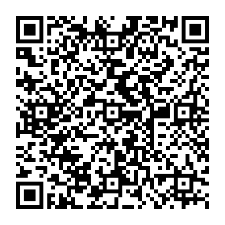 vCard 79232249351