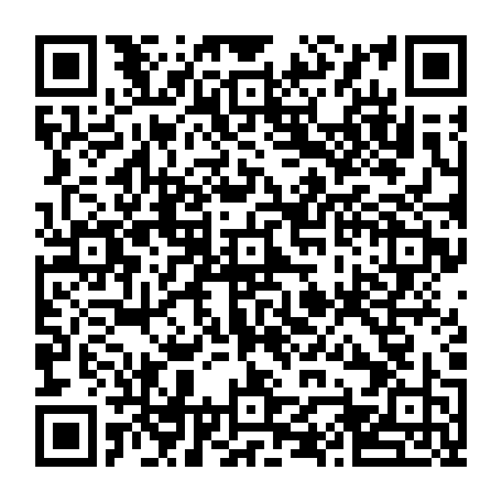 vCard 79232249352