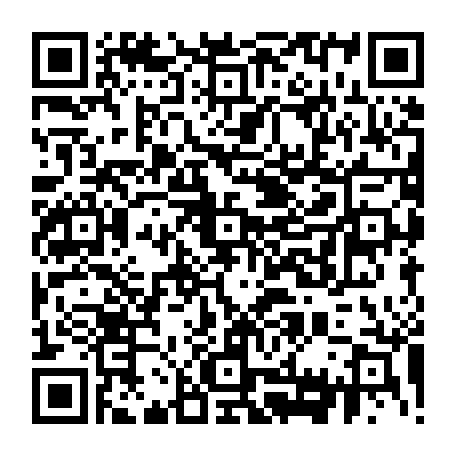 vCard 79232249354