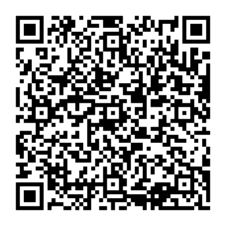 vCard 79232249355