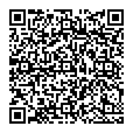 vCard 79232249356