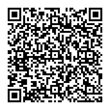 vCard 79232249359
