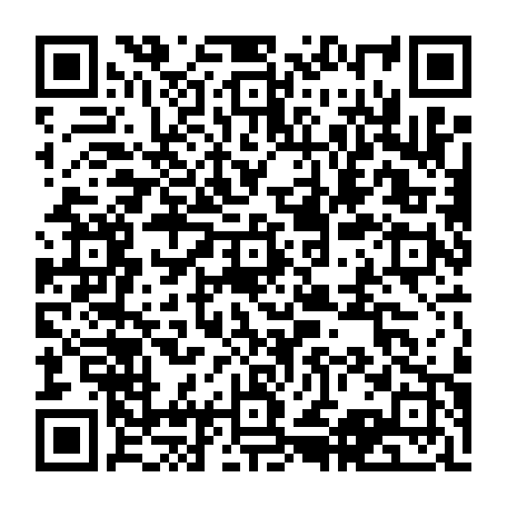 vCard 79232249360