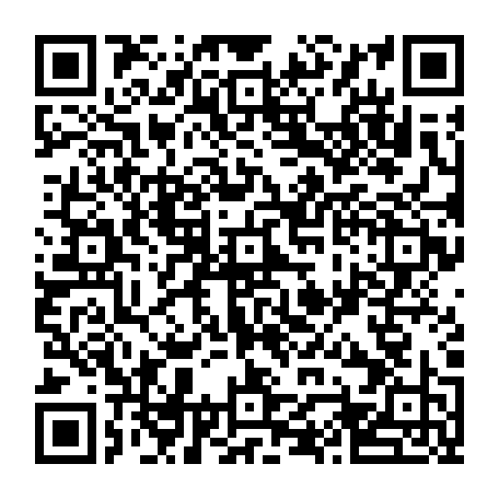 vCard 79232249362
