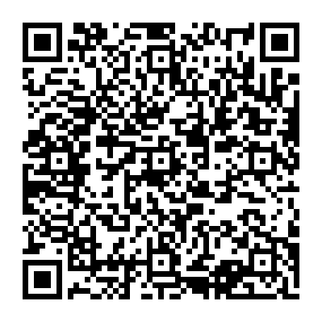 vCard 79232249365