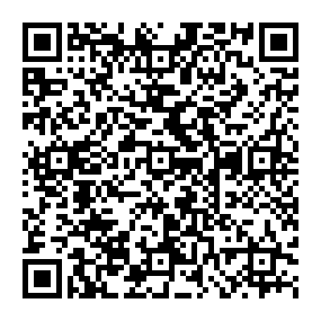 vCard 79232249372