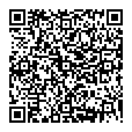 vCard 79232249374