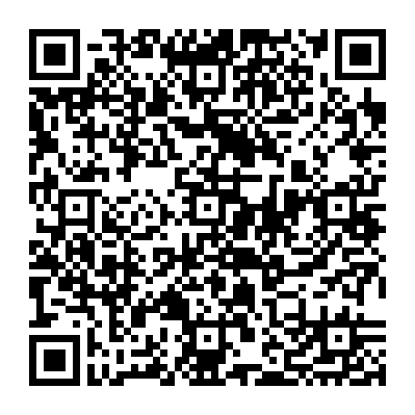 vCard 79232249375
