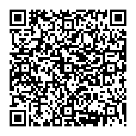 vCard 79232249376
