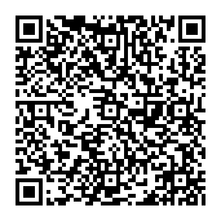vCard 79232249377