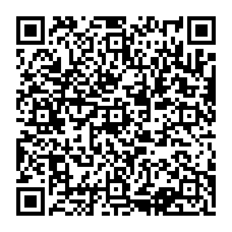 vCard 79232249381