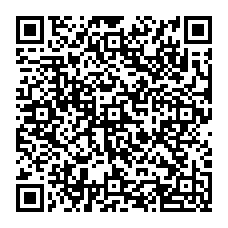 vCard 79232249384