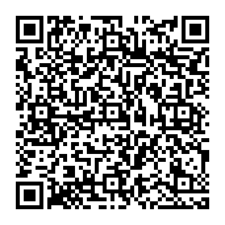 vCard 79232249387