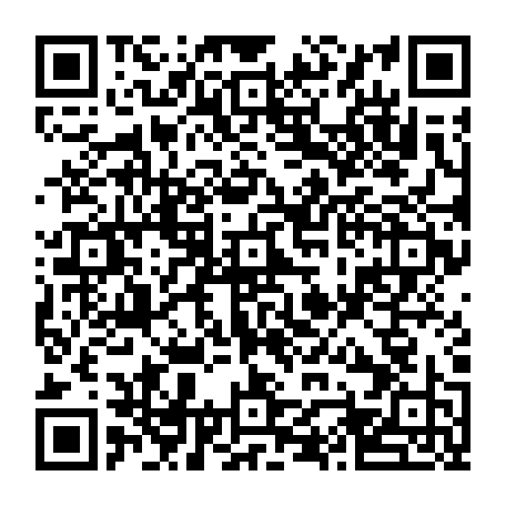 vCard 79232249388