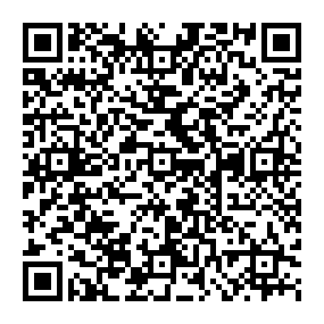 vCard 79232249392
