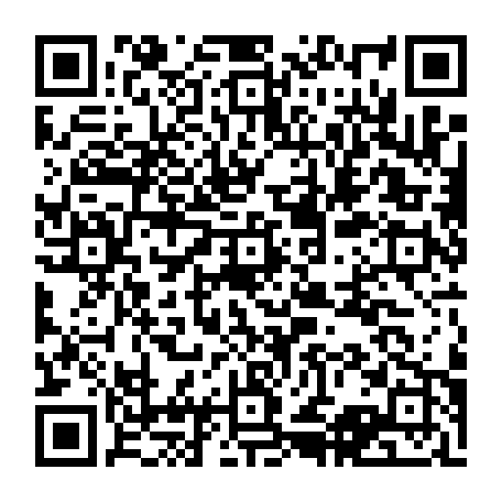 vCard 79232249395