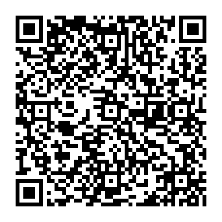 vCard 79232249396