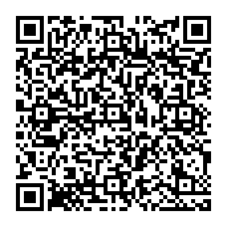 vCard 79232249399