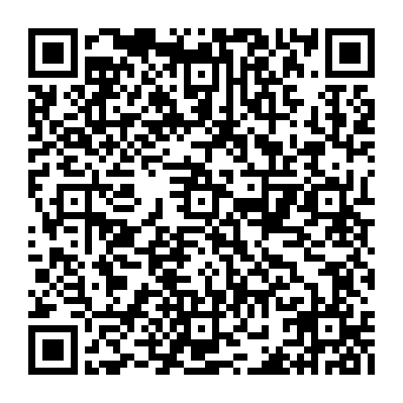 vCard 79232249400