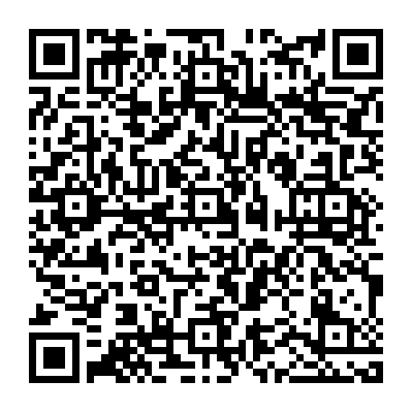 vCard 79232249412