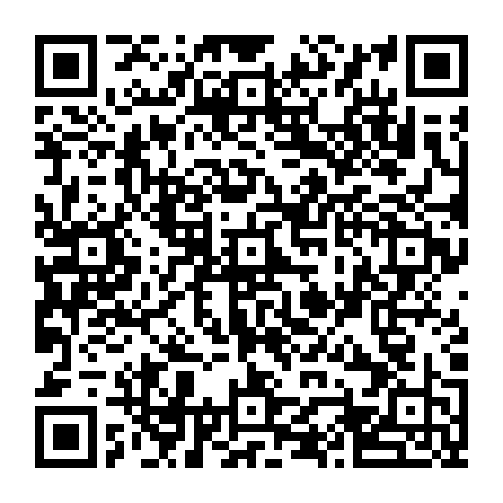vCard 79232249414
