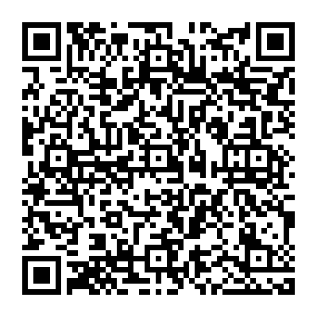 vCard 79232249418