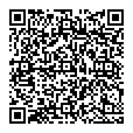 vCard 79232249424