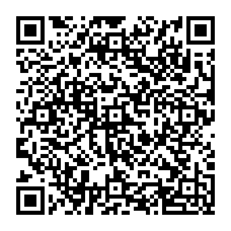 vCard 79232249428