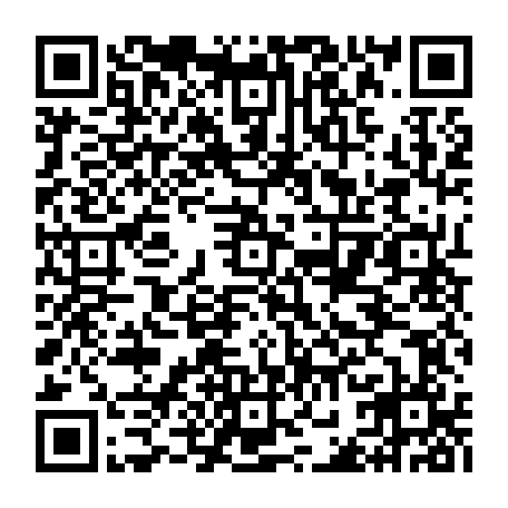 vCard 79232249429